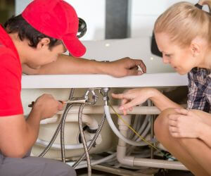 About Plumbers Pros Bourbonnais, IL